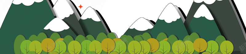 儿童手绘卡通广告背景psd设计背景_新图网 https://ixintu.com 扁平 山 卡通线 简笔画 简约 手绘 卡通广告背景 儿童广告背景