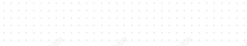 简约时尚城市建筑广告psd设计背景_新图网 https://ixintu.com 城市建筑 广告 时尚 简约 线条 几何图形 大气 商务