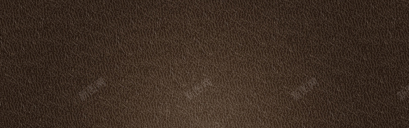 高档牛皮背景jpg设计背景_新图网 https://ixintu.com 轮播图背景 奢侈品 高档 真皮 牛皮 淘宝首页横幅背景 海报banner 质感 纹理