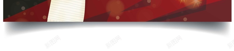 双十二购物促销广告jpg设计背景_新图网 https://ixintu.com 双十二 促销 大气 广告 购物 扁平 渐变 黑色