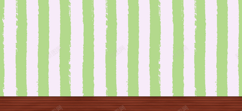 条纹绿色清新简约墙纸bannerjpg设计背景_新图网 https://ixintu.com 墙纸banner 条纹 清新 简约 绿色 简约底纹 条纹底纹 促销 banner