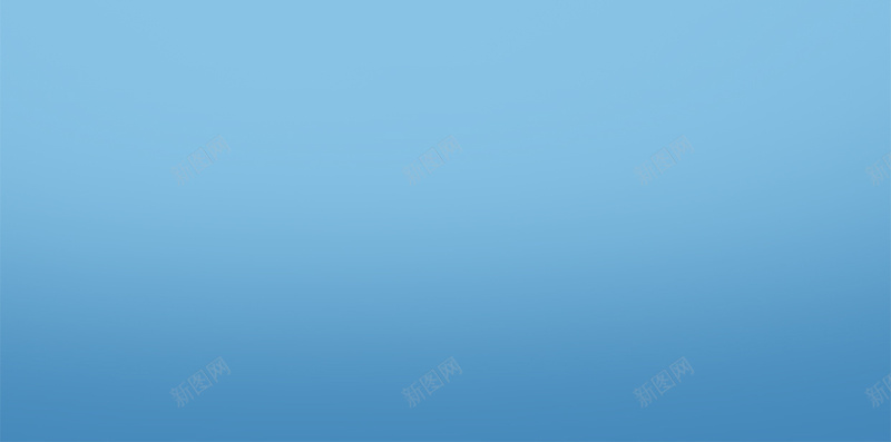 蓝色手绘学校云朵月亮星星背景素材psd设计背景_新图网 https://ixintu.com 蓝色 手绘 学校 云朵 月亮 星星 背景 素材