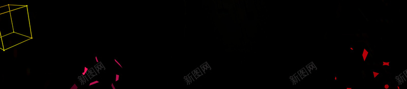 双十一还能这么省psd设计背景_新图网 https://ixintu.com 双11 1111 狂欢盛典 活动促销 促销 双十一省钱 双十二 双12 狂欢节 淘宝 天猫 全球狂欢 备战双十一 决战双十一 最后一战 双十一来啦 平面设计 分层文件 PSD源文件 150PPI