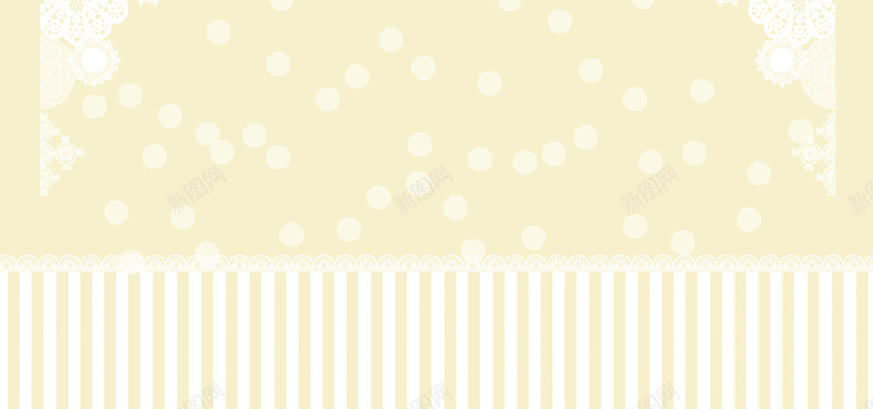 清新背景psd设计背景_新图网 https://ixintu.com 大方 大气 花边 浪漫 蕾丝 喷绘 清新 香槟色 裸色 舞台设计 KT板 条纹 竖条 海报banner 文艺 小清新 简约