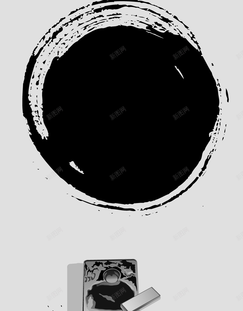 传统文化水墨中国风海报背景jpg设计背景_新图网 https://ixintu.com 复古水墨 笔刷 水滴 墨水 油漆 喷溅 油墨 质感纹理 中国风 传统画 水墨画 毛笔 矢量素材