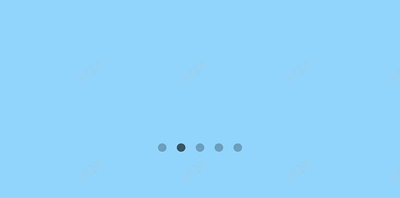 线上支付手机APP引导页jpg设计背景_新图网 https://ixintu.com app设计 网上购物 手绘 蓝色 网上支付 线上支付 手机APP 引导页 卡通 童趣