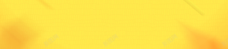简约线条圆点广告jpg设计背景_新图网 https://ixintu.com 黄色渐变 圆点 广告 简约 线条 不规则图形 大气 商务