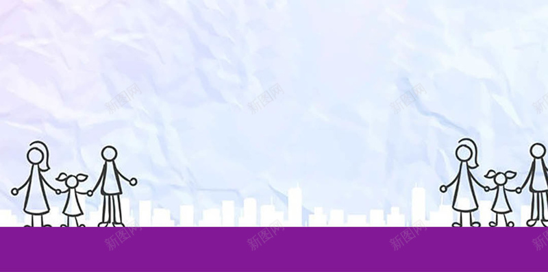 蓝色手绘植树节PSD分层H5背景素材psd设计背景_新图网 https://ixintu.com 蓝色 手绘 植树节 背景素材 文艺 PSD分层 H5 线条 地球 保护环境 环保 家园