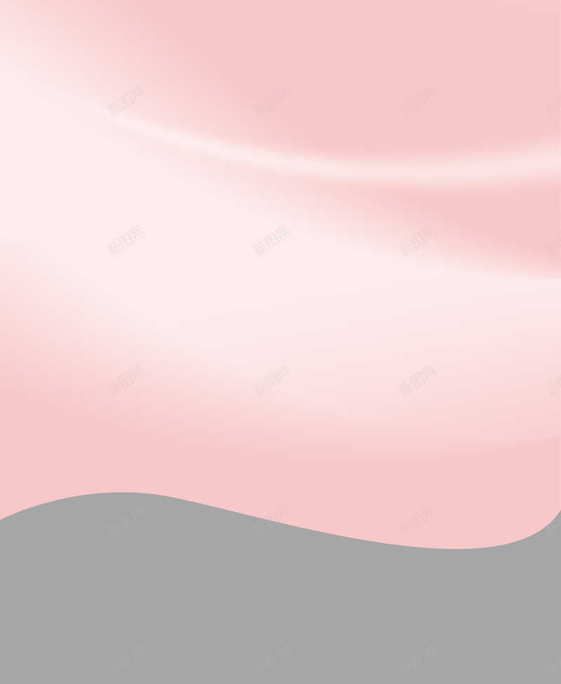 生活用品面纸x展架背景素材psd设计背景_新图网 https://ixintu.com 超质感 粉色 花纹 清风超质感x展架 清风logo 全新升级 更柔更韧 生活用纸专家 产品包装效果