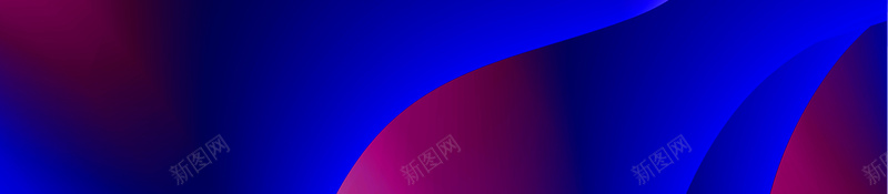 流体渐变夏季促销海报psd设计背景_新图网 https://ixintu.com 618 优惠 夏季上新 年中大促 折扣 流体 流体液态背景 渐变 满减 线条