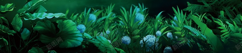时尚唯美丛林探险jpg设计背景_新图网 https://ixintu.com 探险游戏 通关游戏 儿童拓展 丛林大冒险 户外拓展 打通过 拓展训练 丛林欢乐谷 平面设计 分层文件 PSD源文件 150PPI