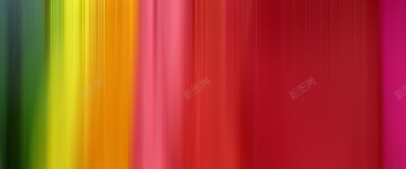 渐变jpg设计背景_新图网 https://ixintu.com anner轮播 海报banner 彩虹色 扁平 渐变 横幅banner背景 banner轮播 几何