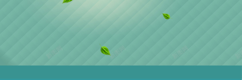 女包清新立体线条几何菱形背景bannerpsd设计背景_新图网 https://ixintu.com 清新 立体 线条 几何 菱形 女包 背景 banner 海报banner 扁平 渐变