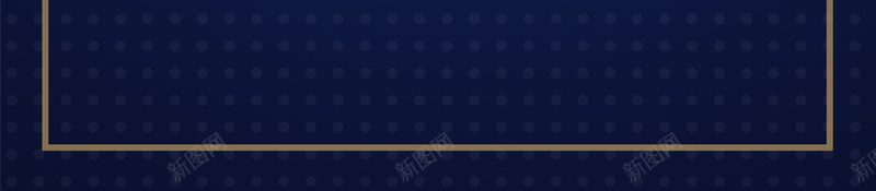 卡通商务男装背景psd设计背景_新图网 https://ixintu.com 上新男装 卡通 时尚 条纹 淘宝电商 男士 男装促销 简约 蓝色 西装 领带
