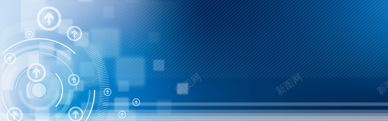 舞台科技背景海报bannerjpg设计背景_新图网 https://ixintu.com anner 舞台科技 海报 电商 背景 banner 淘宝 手机 数码 科技 舞台 光束