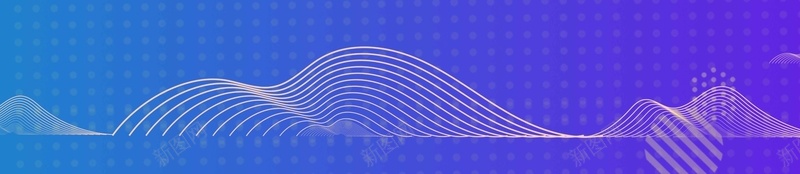 几何简约蓝色清新色块背景jpg设计背景_新图网 https://ixintu.com 蓝色背景 几何 清新 渐变 简约 线条 色块 背景