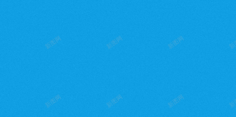 双11来了背景jpg设计背景_新图网 https://ixintu.com 淘宝 天猫 促销 双11 双十一 购物狂欢节 2017 APP背景 H5背景 手机背景 蓝色 H5 h5 1111 扁平 渐变 几何
