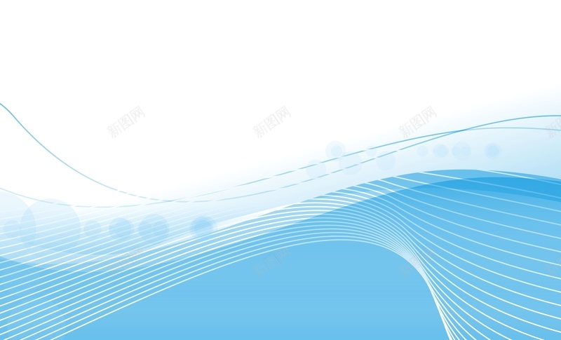 动感科技背景模板大全jpg设计背景_新图网 https://ixintu.com 动感线条 科技背景 蓝色线条 线条 蓝色 企业背景 企业展板 大全 开心