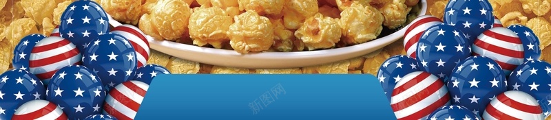 爆米花海报背景素材psd设计背景_新图网 https://ixintu.com 爆米花 电影院 看电影 插画 约会 商场 聚会 派对 波普风格 活动