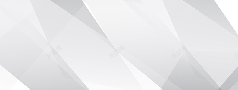 渐变几何背景psd设计背景_新图网 https://ixintu.com 几何 渐变 灰白 扁平化 详情页海报 扁平