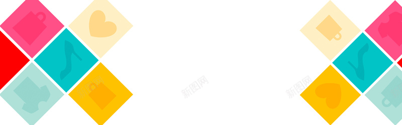 女装购物商业sale背景bannerjpg设计背景_新图网 https://ixintu.com 女装 购物 商业 背景banner 海报banner sale 科技 科幻 商务