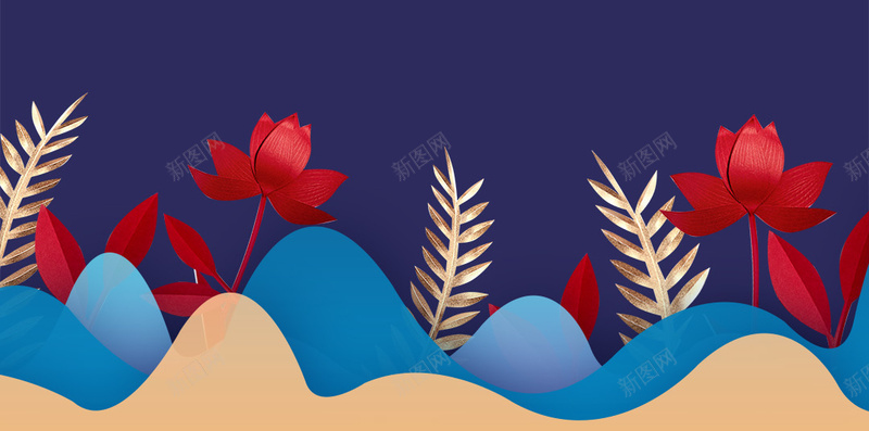 简约扁平活动H5背景PSD分层素材psd设计背景_新图网 https://ixintu.com 圆圈 扁平 活动 简约 线条 H5背景 PSD分层素材 深色
