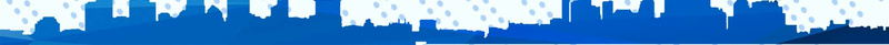 点点线条扁平海报背景素材psd设计背景_新图网 https://ixintu.com 海报背景 线条背景 扁平 线条 背景 扁平背景 海报素材 背景素材 素材背景 海报