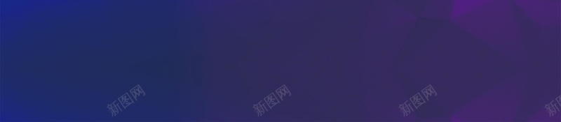 优惠买单最高立减psd设计背景_新图网 https://ixintu.com 优惠买单 最高立减 领券 购物 优惠券 平面设计 分层文件 PSD源文件 150PPI
