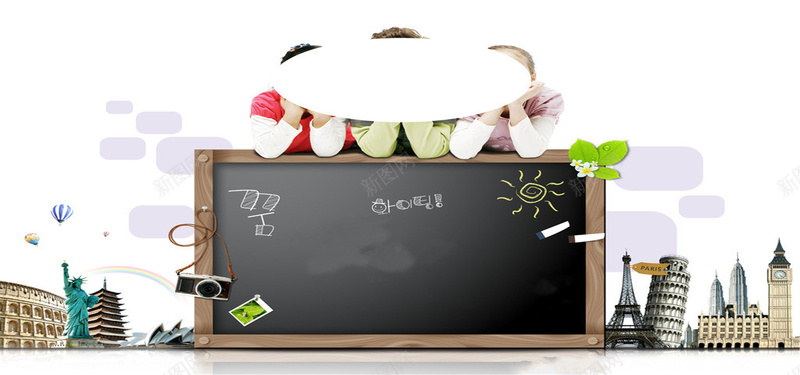 服饰家纺商品海报jpg设计背景_新图网 https://ixintu.com 服饰 家居 家纺 店铺 商品 购物 欢庆 商家 上架 展示