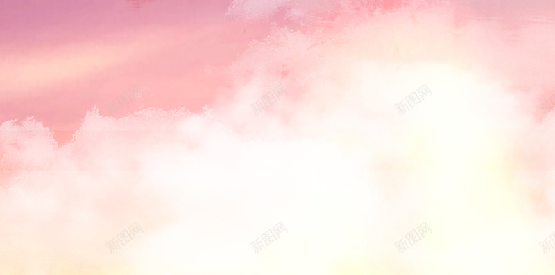 渐变天空迎元旦背景psd设计背景_新图网 https://ixintu.com 迎元旦 天空 渐变 烟花 紫色 云 H5背景 欢乐 扁平 几何