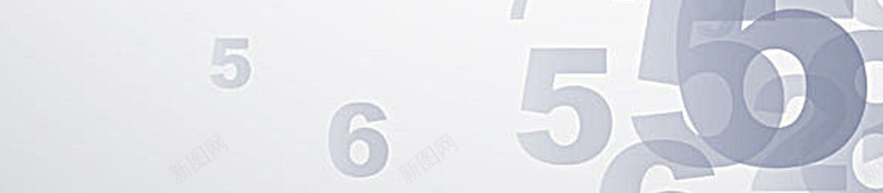 元旦晚会倒计时纹理psd设计背景_新图网 https://ixintu.com 元旦 晚会 倒计时 清新 创意 大气 扁平 纹理 数字