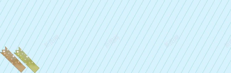 衬衫背景psd设计背景_新图网 https://ixintu.com 水墨 男生 简约 线条 衬衫 彩色 文艺 小清新