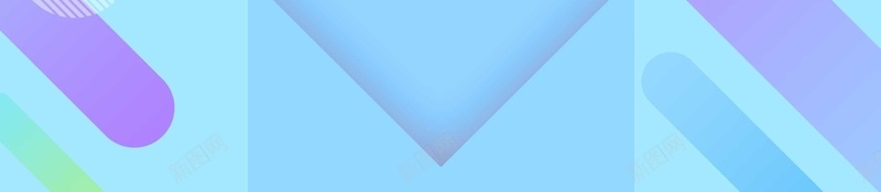 双十二聚划算折扣促销psd设计背景_新图网 https://ixintu.com 聚划算 促销 折扣 天猫 京东 淘宝 狂欢节 优惠 清仓 包邮 团购 大促销 双十一 双11 双十二 双12 sale 光棍节 海报
