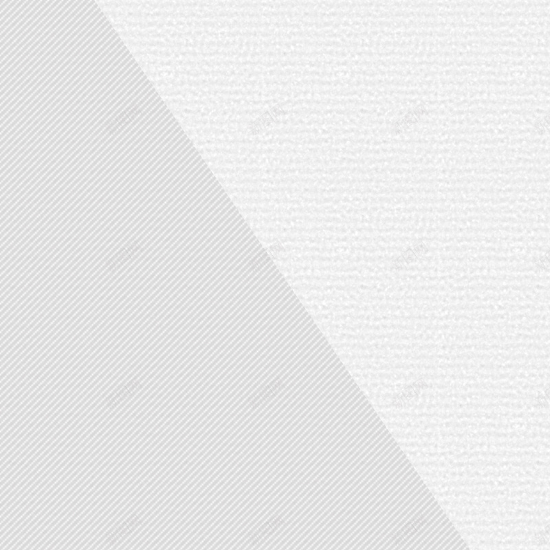 白色扁平首图psd设计背景_新图网 https://ixintu.com 白色 扁平 几何 首图 聚划算 直通车 主图 渐变