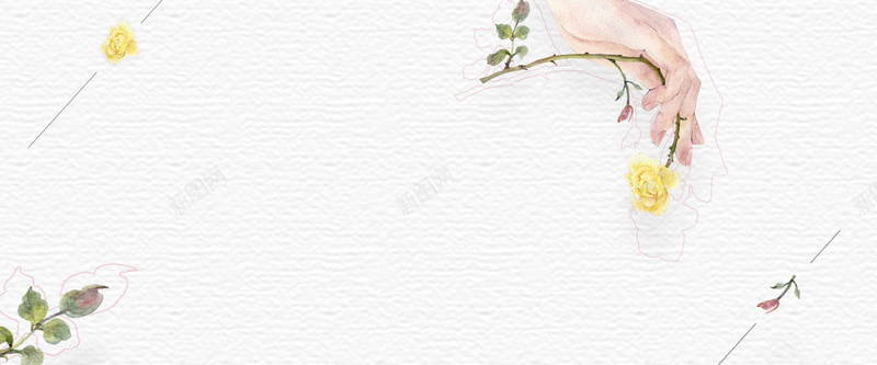 教师节bannerpsd设计背景_新图网 https://ixintu.com anner 教师节快乐 教师节 教育 电商 banner 爱的呵护 师生节 女性用品 化妆品 服装海报 开心