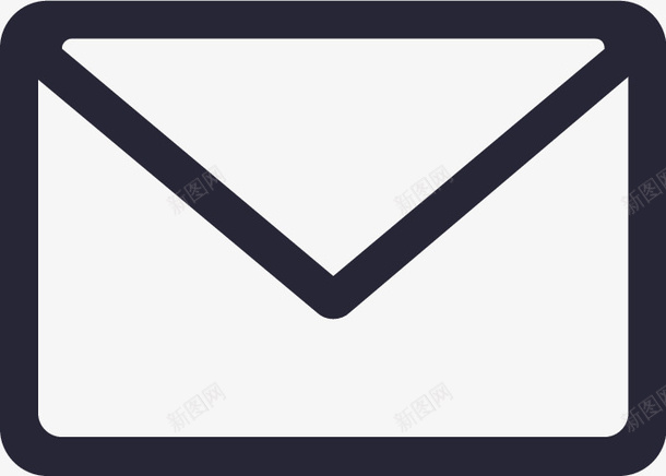 私信电商eps_新图网 https://ixintu.com 私信电商 私信ico