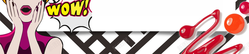 矢量简约时尚周五会员抢购海报背景psd设计背景_新图网 https://ixintu.com 星期五会员日 会员折扣 会员招募 会员日 会员 会员海报 会员日海报 赔本清仓 直击底价 疯狂抢购