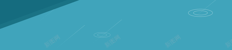 城市建筑剪影平面广告psd设计背景_新图网 https://ixintu.com 平面广告 剪影 城市 建筑 桥梁 雨滴 云朵 矢量 插画 扁平
