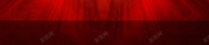 红色矢量卡通影院海报背景psd设计背景_新图网 https://ixintu.com 3d电影 4d电影 国际影城 新片 电影 电影院 电影院海报 看电影 立体电影 观影厅 观影指南 院线大片