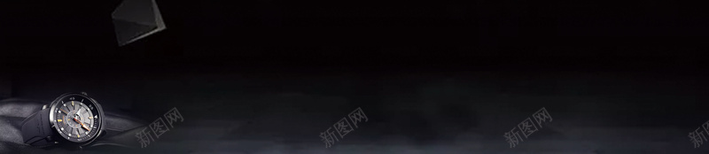黑色简约时尚618父亲节背景素材psd设计背景_新图网 https://ixintu.com 男士手表 618 父亲节 手表 首饰 促销 特惠 优惠 海报 展板 爸爸 父亲 购物节 天猫