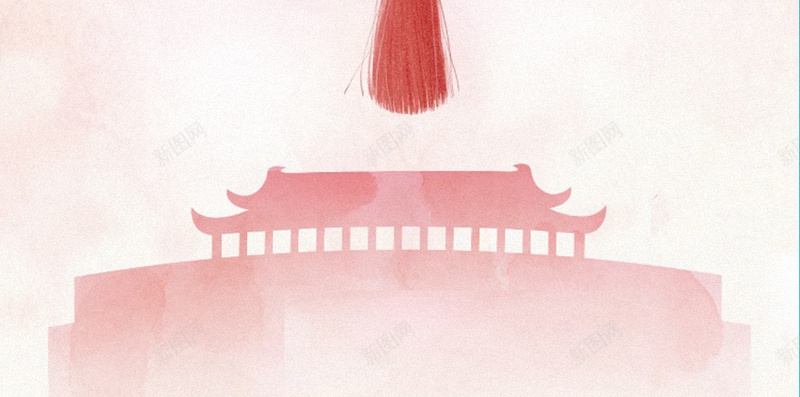 元旦国庆新春H5背景jpg高清背景_新图网 https://ixintu.com 元旦 新春 春节 贺岁 新年 跨年 喜庆鸡年 2017 H5背景 手机背景 H5 h5 过年 中国风