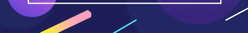 孟菲斯不规则几何图形PSD分层jpg设计背景_新图网 https://ixintu.com 几何图形 不规则 孟菲斯 圆点 多彩 条纹 分层文件 PSD源文件 高清背景 PSD素材 背景海报 背景素材 背景模板