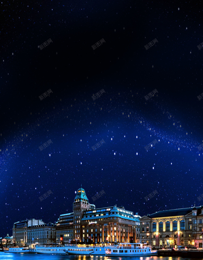 旅游宣传海报背景素材psd设计背景_新图网 https://ixintu.com 优惠活动 旅游促销 国外游 巴厘岛 旅行社 直飞 自由行 沙滩俱乐部