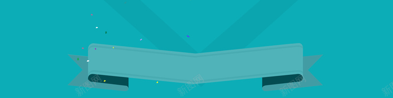 绿色背景图psd设计背景_新图网 https://ixintu.com 绿色 几何 线条 招牌 电商 淘宝 天猫 促销 大促 海报banner 扁平 渐变
