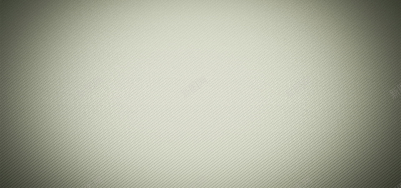 简约纯色背景jpg设计背景_新图网 https://ixintu.com 简约 纯色 纯色背景 线条 海报banner 扁平 渐变 几何