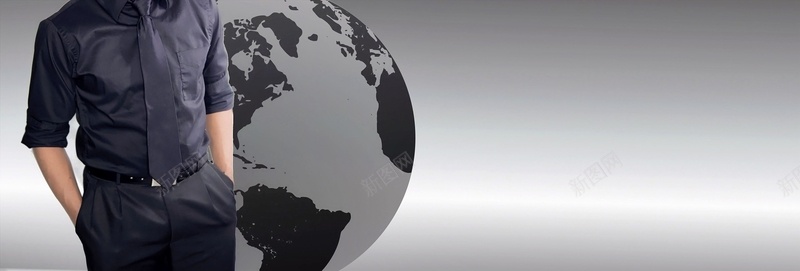 商业业务jpg设计背景_新图网 https://ixintu.com 海报banner 科技 科幻 商务 横幅标头业务首页商人财政部资本市场猜测优点