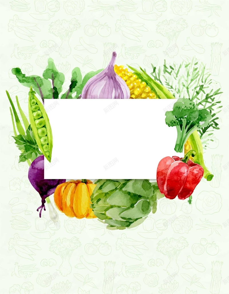 新鲜营养杨桃有机背景psd设计背景_新图网 https://ixintu.com 农业 农产品 农产品招商 农家乐 扁平 新鲜果蔬 新鲜营养 有机 果园采摘 果蔬 果蔬宣传单 果蔬展板 果蔬采摘 水果 海报 生态养殖 绿叶 绿色食品 蔬果 超市传单 超市蔬菜