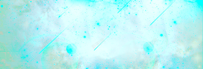 喷溅底纹jpg设计背景_新图网 https://ixintu.com 海报banner 淘宝横幅背景 喷溅 蓝色 质感 全屏banner背景 纹理