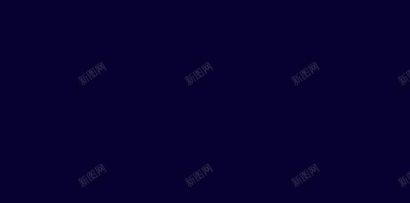 紫色梦幻圆形光束H5背景psd设计背景_新图网 https://ixintu.com 光束 圆形 扁平 梦幻 紫色 H5 h5 渐变 几何