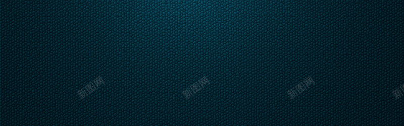 黑色质感背景jpg设计背景_新图网 https://ixintu.com 海报banner 横幅背景 纹理 质感 黑色 全屏banner背景
